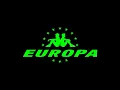 Jax Jones, Martin Solveig, Madison Beer - All Day And Night (Extended Version)