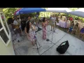 08 Love Song (Micah G cover)