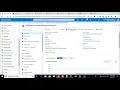 Azure - Set up Server-level IP firewall rules