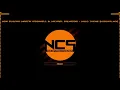 Martin O'Donnell & Michael Salvatori - Halo Theme (Mjolnir Mix) [NCS Fanmade]