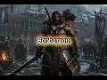 Diablo IV Wanderers and Mercenaries Reimagined (with AI)