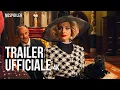 Video di Le Streghe - Trailer Ufficiale