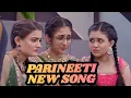 Download Lagu Parineeti New Song || Episode - 1145