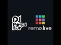 DJ Panda Remix _ hussine deek - Ana el malek 👑 2K21 ( Original Mix)