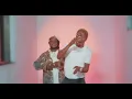 G-Love villa-REFRAIN (Official Video)