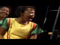 Download Lagu The Best Of Lucky Dube Non stop( Uganda remembers lucky dube's life)-Dj Moses The Legend