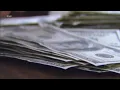 Survey claims Americans need higher salary to feel successful