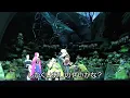 「愛さえあれば」アナと雪の女王ミュージカル　日本語字幕付き
