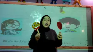                     دندنها