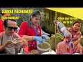 Download Lagu Darjeeling Gorkha Haat||Most Successful Gorkha Haat||RJ Sagar