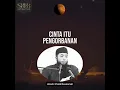 Download Lagu CINTA ITU PENGORBANAN