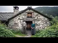 Download Lagu MEDIEVAL VILLAGES OF THE SWISS ALPS — MAGIC OF TRADITIONS AND HISTORICAL CHARM