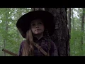 My name is Judith Judith Grimes TWD 1080p