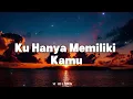 Rindu 1.2 Mati - D'masiv || Lirik