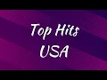 DVBBS & Abi Flynn - Move A Little Closer (Lyrics)