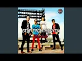 Download Lagu Berlalu