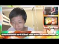 Download Lagu Shigatsu wa Kimi no Uso Episode 19 LIVE REACTION - Takeshi*