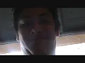Documentation of Masturbation Web Series Ep. 1: Thug Life and Pancakes