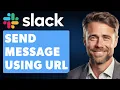 How To Add An Incoming Webhook URL On Slack Full 2024 Guide