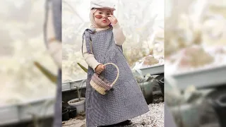 هذي انا المحجبه 