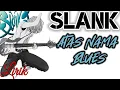 Download Lagu Atas Nama Blues - Slank Lirik