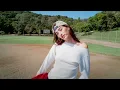 Stella Lefty - Why Wouldn't We (Lyric Video)