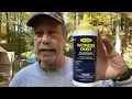 Blood clotting agents for SHTF