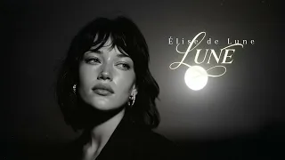  lise de lune lune
