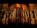 Download Lagu OGRYZEK - EMPIRE (ULTRA SLOWED) [1 HOUR] | PHONK BRASILEÑO 2024 | фанк