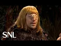 Cyclops - SNL