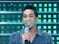 ramistar.yoo7.com hala yoma.wmv