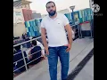 حنيت من عفتوني#ابن سوريا