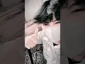 Download Lagu Dj Tak Bosan Bosan Aku Memandangmu Viral Tiktok Terbaru🔥#fyp #shorts