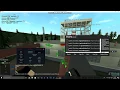 EXPLOITING LEVEL 6 SYNAPSE V4 OP FULL LUA SCRIPT EXECUTOR INSANE ROBLOX