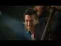 Roberto Carlos - Cama e Mesa (Primera Fila - En Vivo)