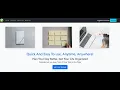 Python Django - Building Simple Task Manager Web Application with login and register