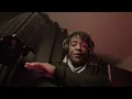 Mist X MoStack - I Admit (Official Video)