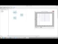 State trajectory of DEVS models using DEVSimPy plugin