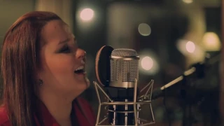 kleo dibah e rafael podia ser n s dois part maiara e mara