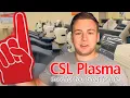 The Best Place to Donate Plasma Which Plasma Center is the Best