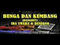 Download Lagu BUNGA DAN KUMBANG KARAOKE IRA SWARA \u0026 BENIQNO