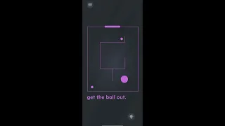 Game Is Hard Level 210 Screenshot