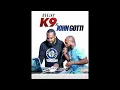 Download Lagu Dancehall Mix Street cred party morning session by DJ K9 \u0026 John Gotti