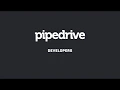 Getting Started with Pipedrive s API