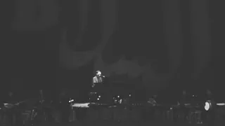 Sami Yusif سامي يوسف ياحبيبي يا محمد 