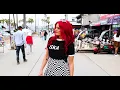Get Dancing- Save Ferris (Official Music Video) 