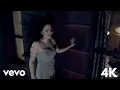 Download Lagu Evanescence - Bring Me To Life (Official 4K Music Video)