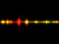 Download Lagu CHA CHA GEPE GEPE ❗❗ TECHNO