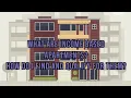 Income-Based Apartments Everything You Need to Know