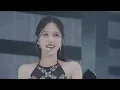 MISAMO - Behind The Curtain + Funny Valentine + Marshmallow + Do not touch + Bouquet